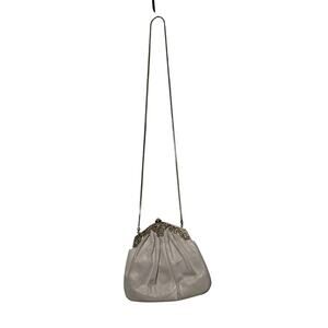Judith Leiber Minaudière / Accessory